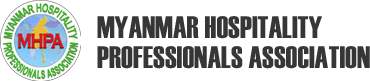 Myanmar Hospitality Professionals Association
