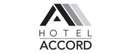 Hotel-Accord
